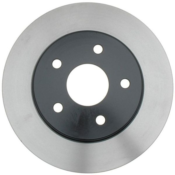 Brake Rotor