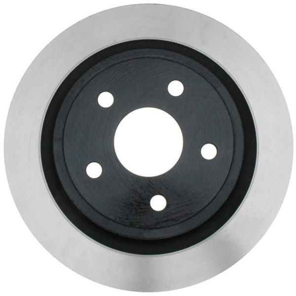 Brake Rotor