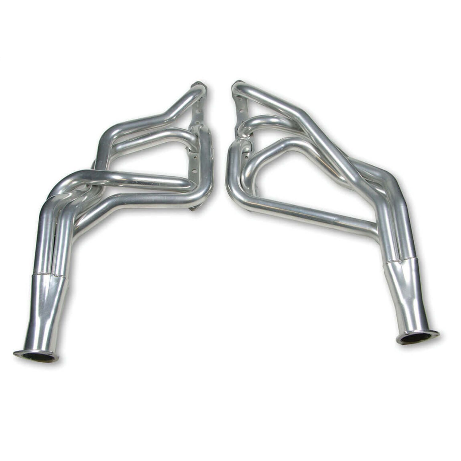 Super Competition Long Tube Header