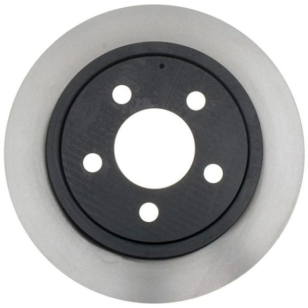 Brake Rotor