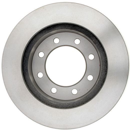 Brake Rotor