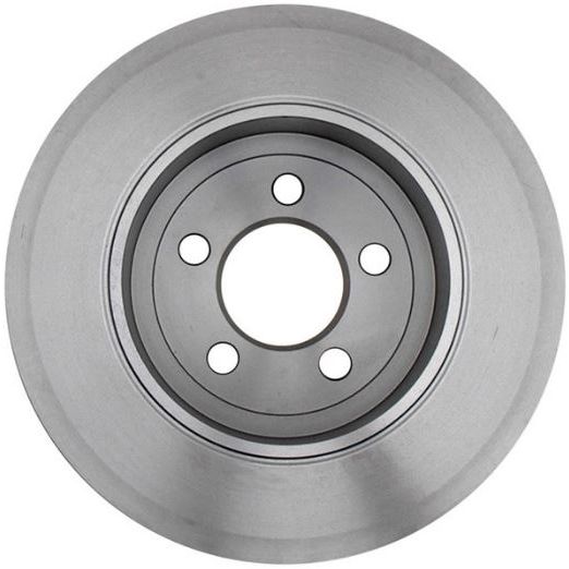 Brake Rotor