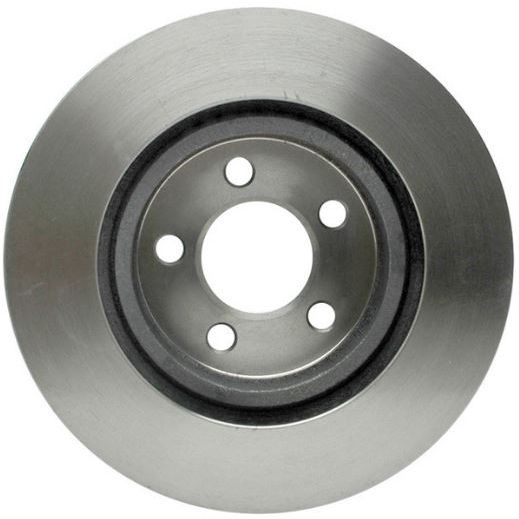 Brake Rotor