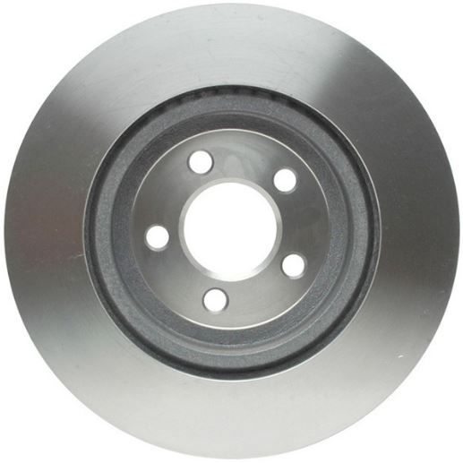 Brake Rotor