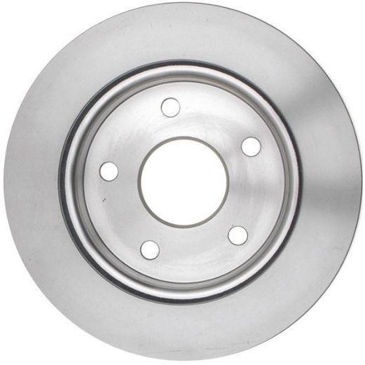 Brake Rotor