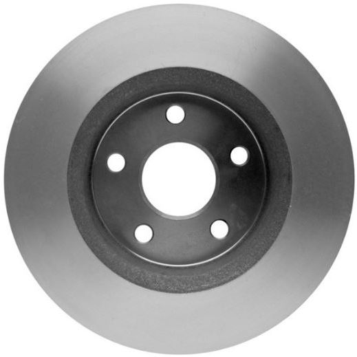 Brake Rotor