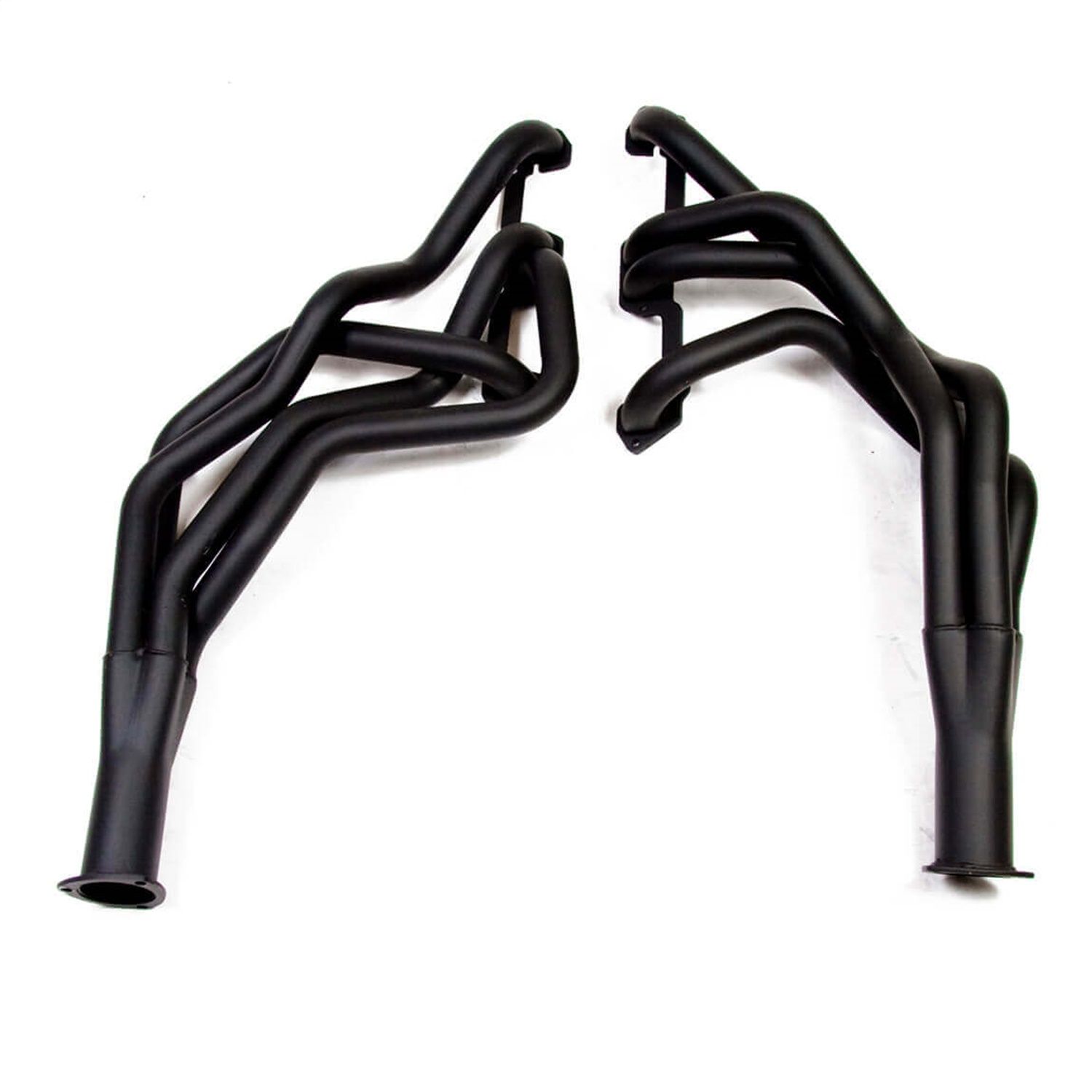 Super Competition Long Tube Header