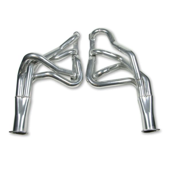 Super Competition Long Tube Header