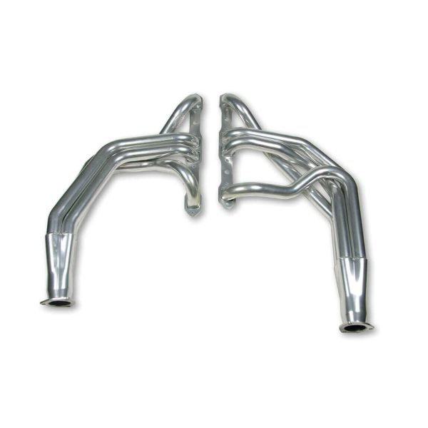 Super Competition Long Tube Header