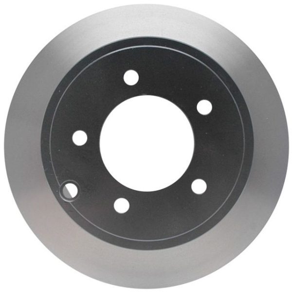 Brake Rotor