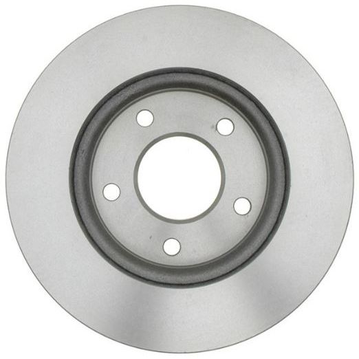 Brake Rotor