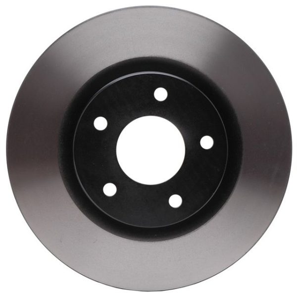 Brake Rotor