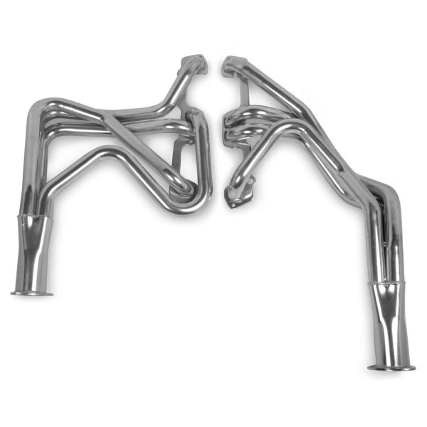 Super Competition Long Tube Header