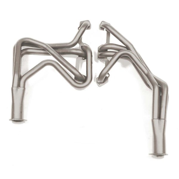 Super Competition Long Tube Header