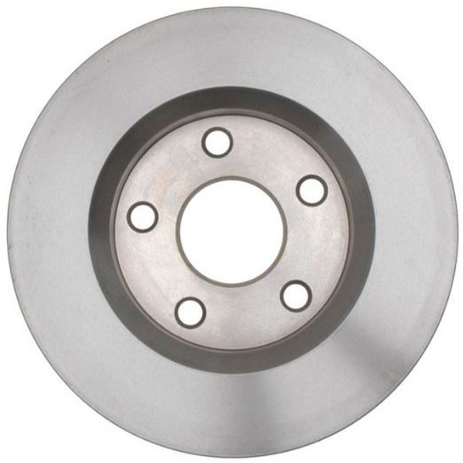 Brake Rotor