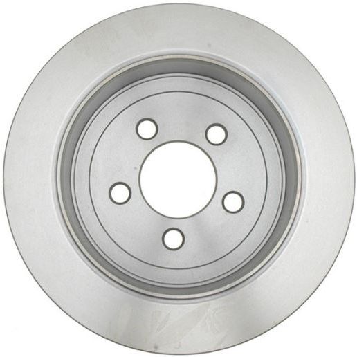 Brake Rotor