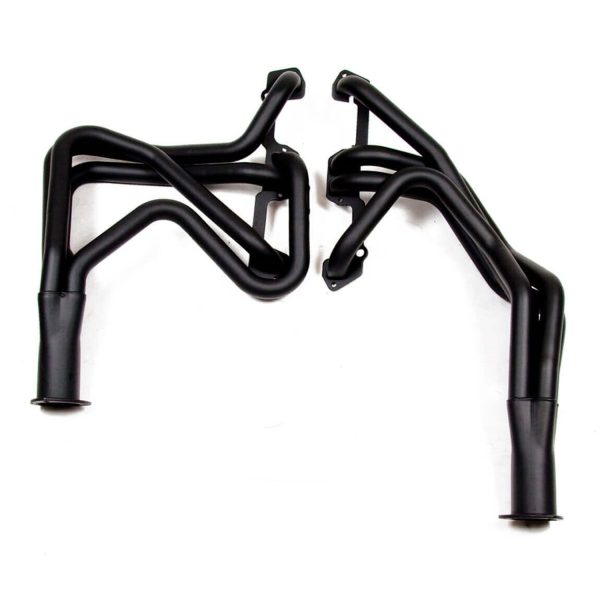 Super Competition Long Tube Header