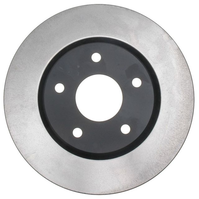 Brake Rotor