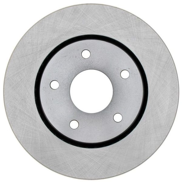 Brake Rotor