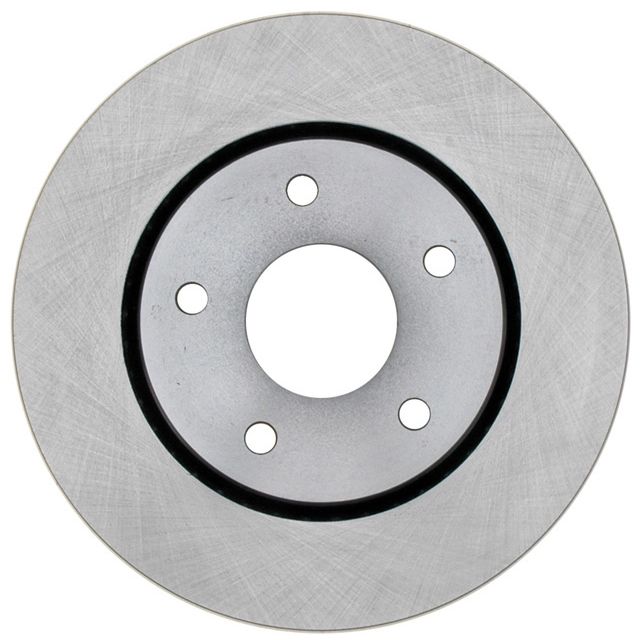 Brake Rotor