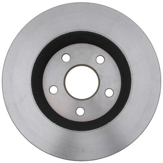 Brake Rotor