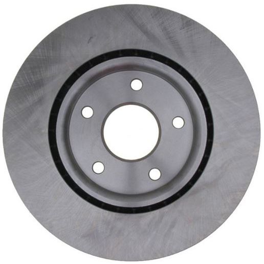 Brake Rotor