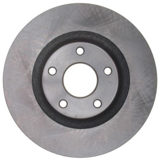 Brake Rotor