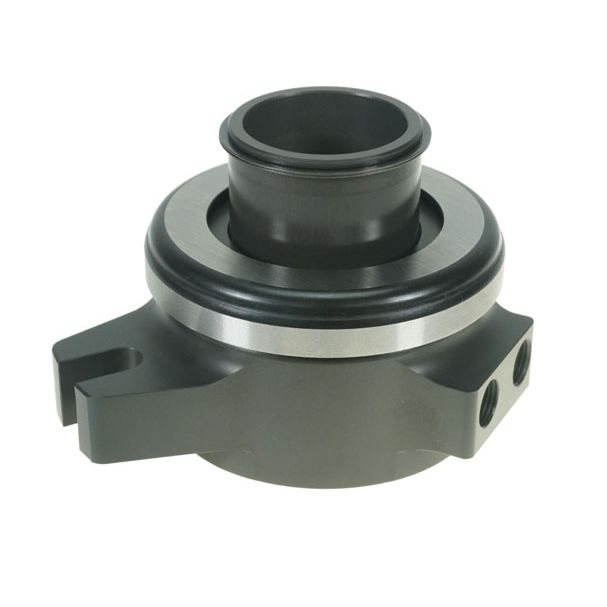 Hydraulic release bearing