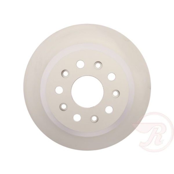 Brake Rotor