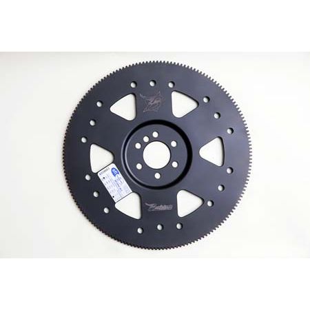 Flexplate:Superflex: Chevrolet Sbc/Bbc: 6 Bolt Crank:168T:Each