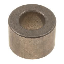 Pilot Bushing: Bronze Oilight: GM O.D. X Mopar I.D. (Except Pontiac).