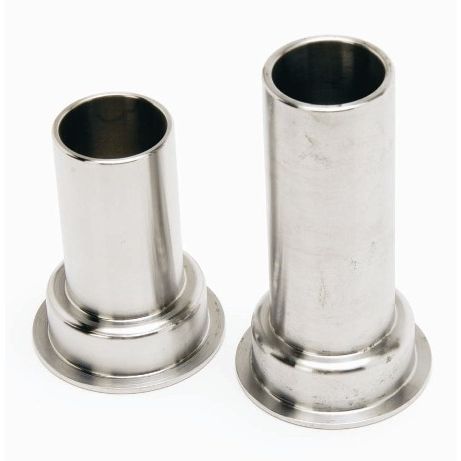 Guide Tube: Billet Steel: 2003-04 Cobra T-56:Each