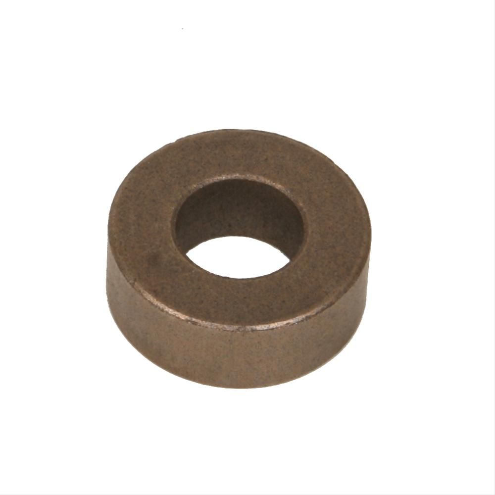 Pilot Bushing: Ford O.D. To Mopar I.D.:Each