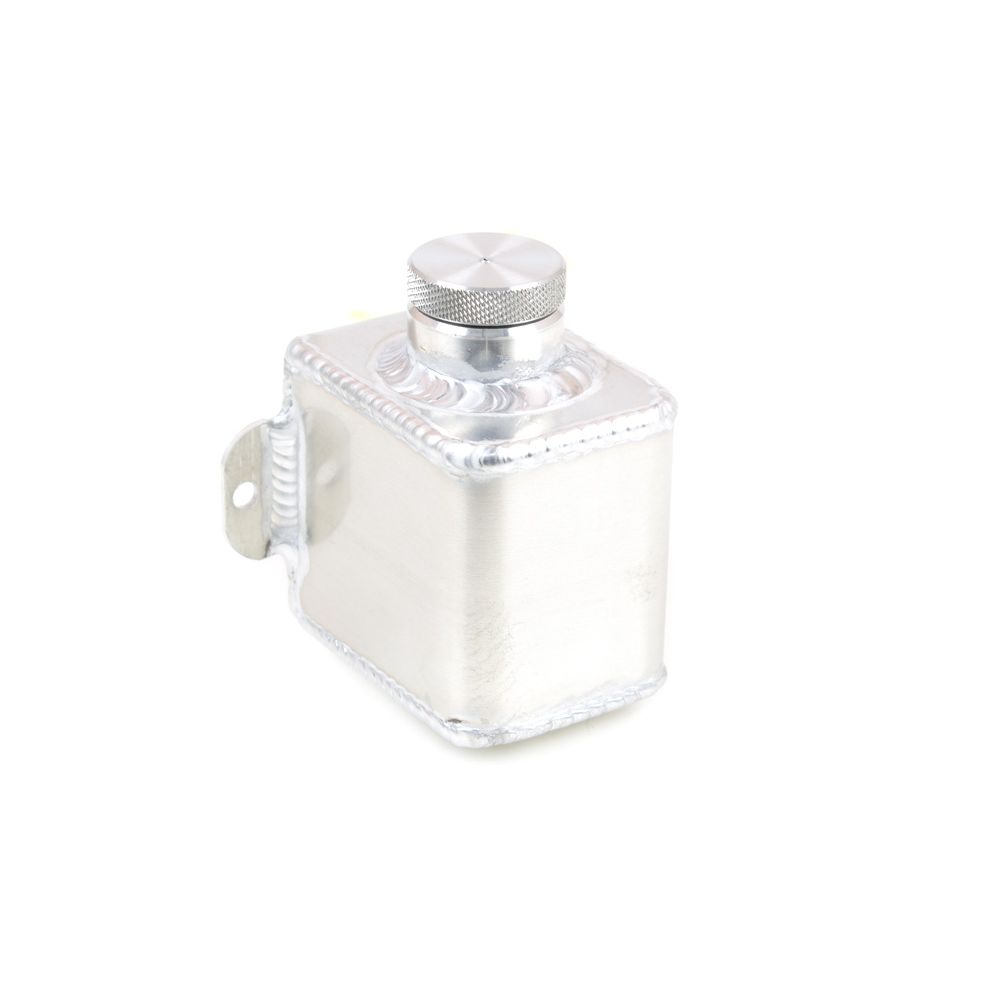 Canton 80-400 Aluminum Clutch Fluid Reservoir Tank