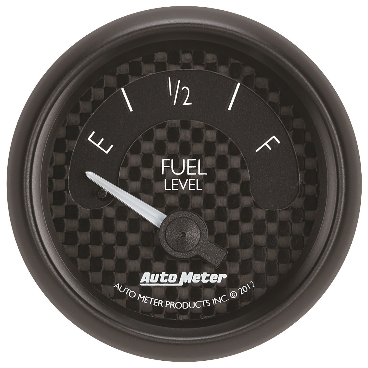 2-1/16 in. Fuel Level 240-33 O, SSE, GT Series