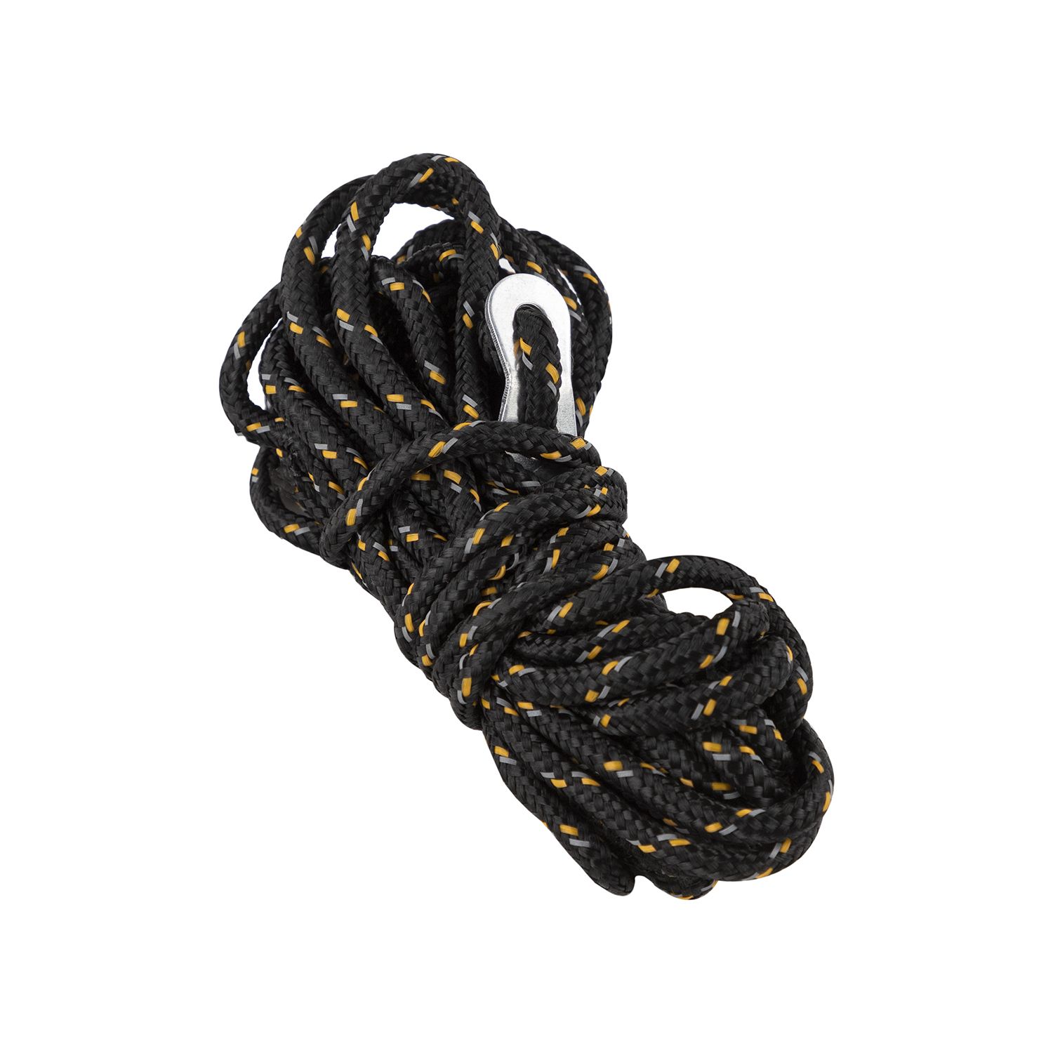 ARB - 815211 - Awning Guy Ropes