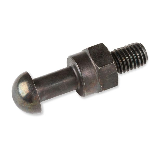 Hays Pivot Ball Stud