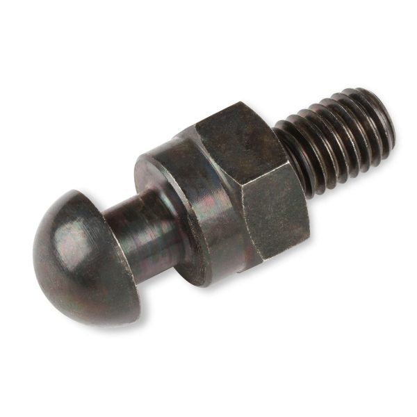 Hays Pivot Ball Stud