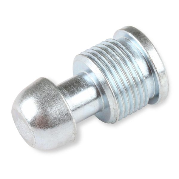 Hays Pivot Ball Stud