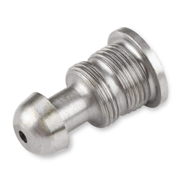 Hays Pivot Ball Stud