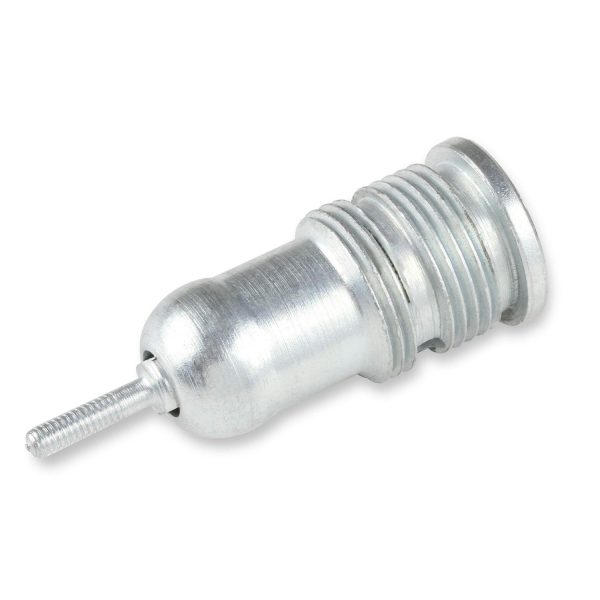 Hays Pivot Ball Stud