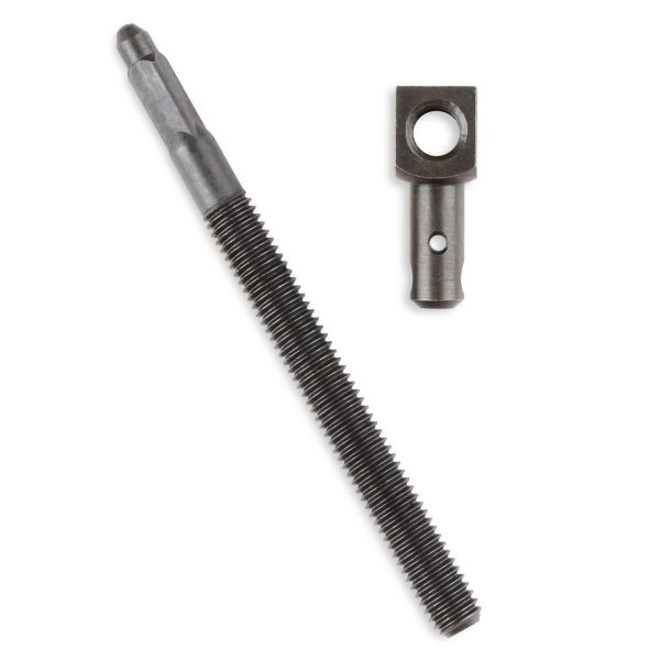 Hays Pivot Ball Stud