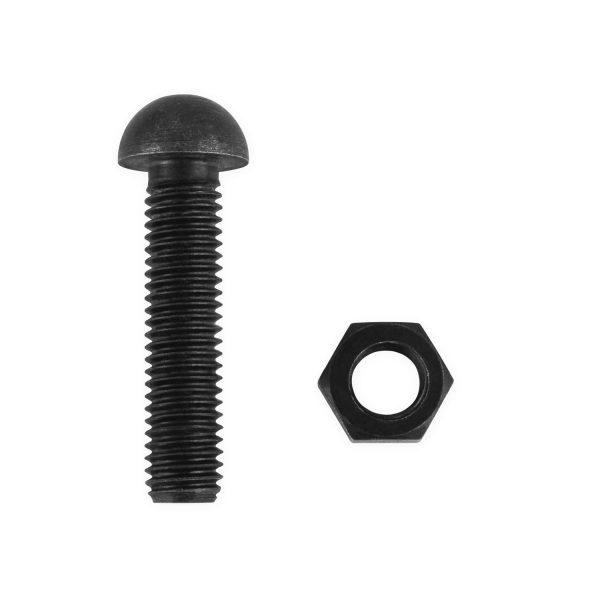 Hays Pivot Ball Stud