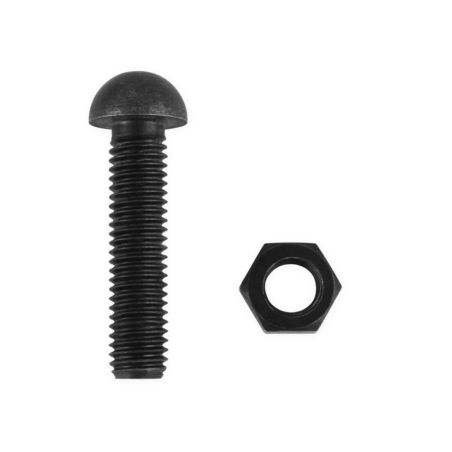 Hays Pivot Ball Stud