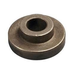 Bushing Oilite GM Stepped .400 Longer Than Stock .592 ID