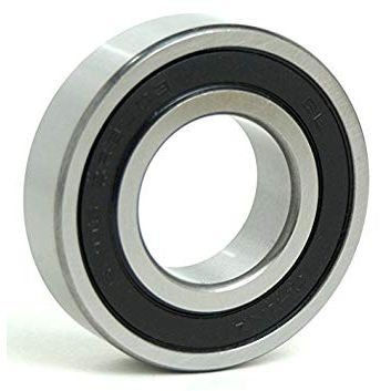 Pilot Bearing: Pontiac O.D. To Pontiac I.D.:Each