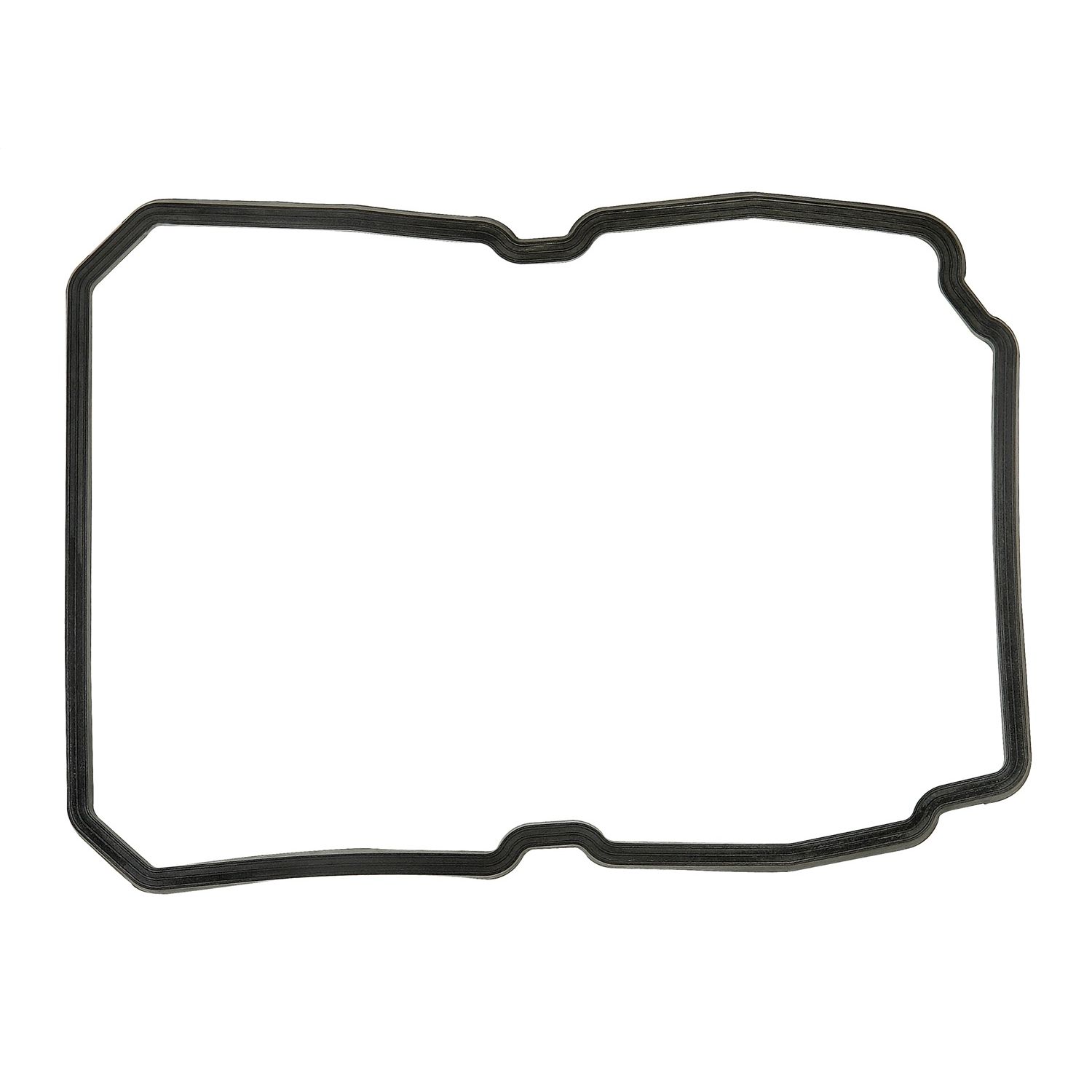 Automatic Transmission Oil Pan Gasket