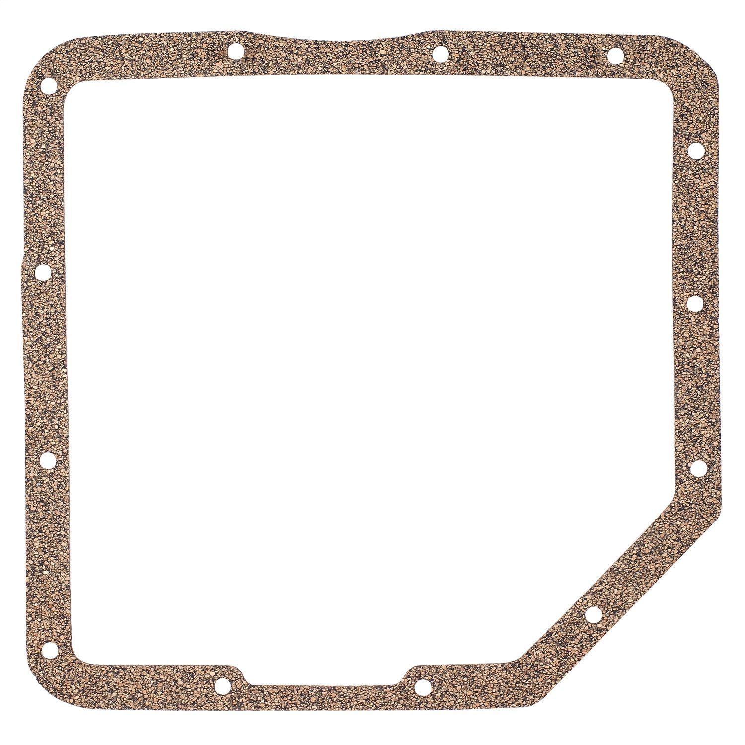 Automatic Transmission Oil Pan Gasket