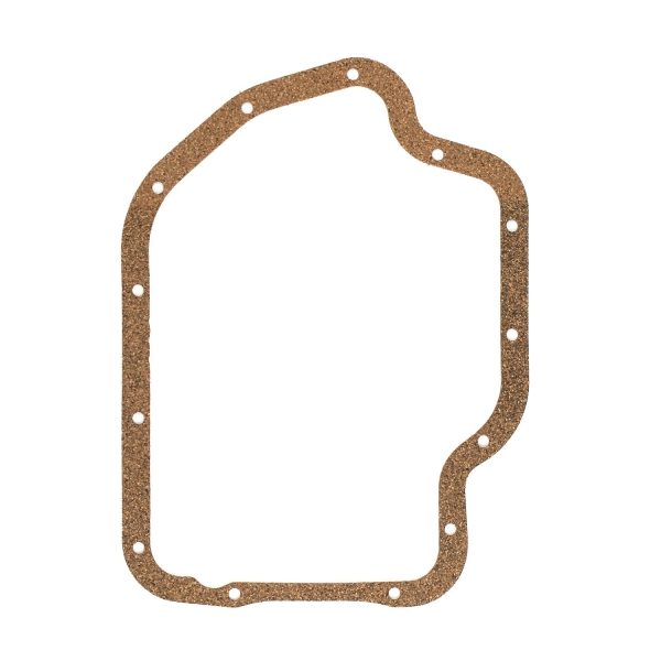 Automatic Transmission Oil Pan Gasket