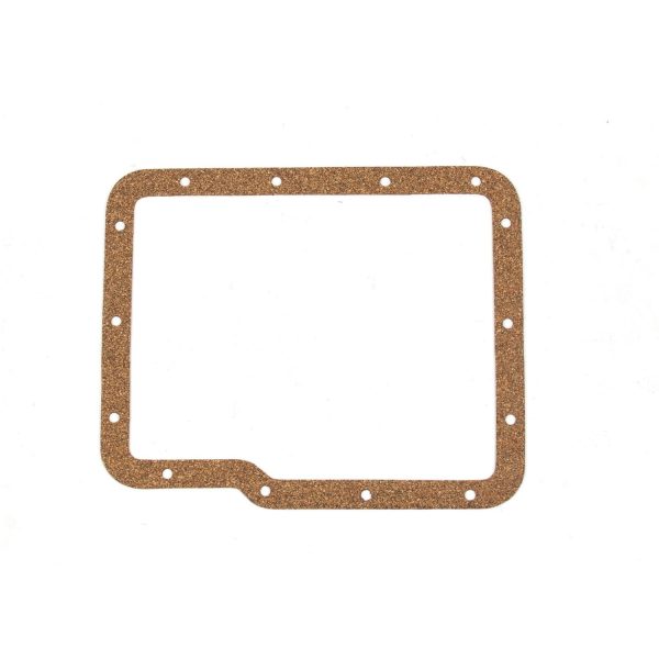 Automatic Transmission Oil Pan Gasket